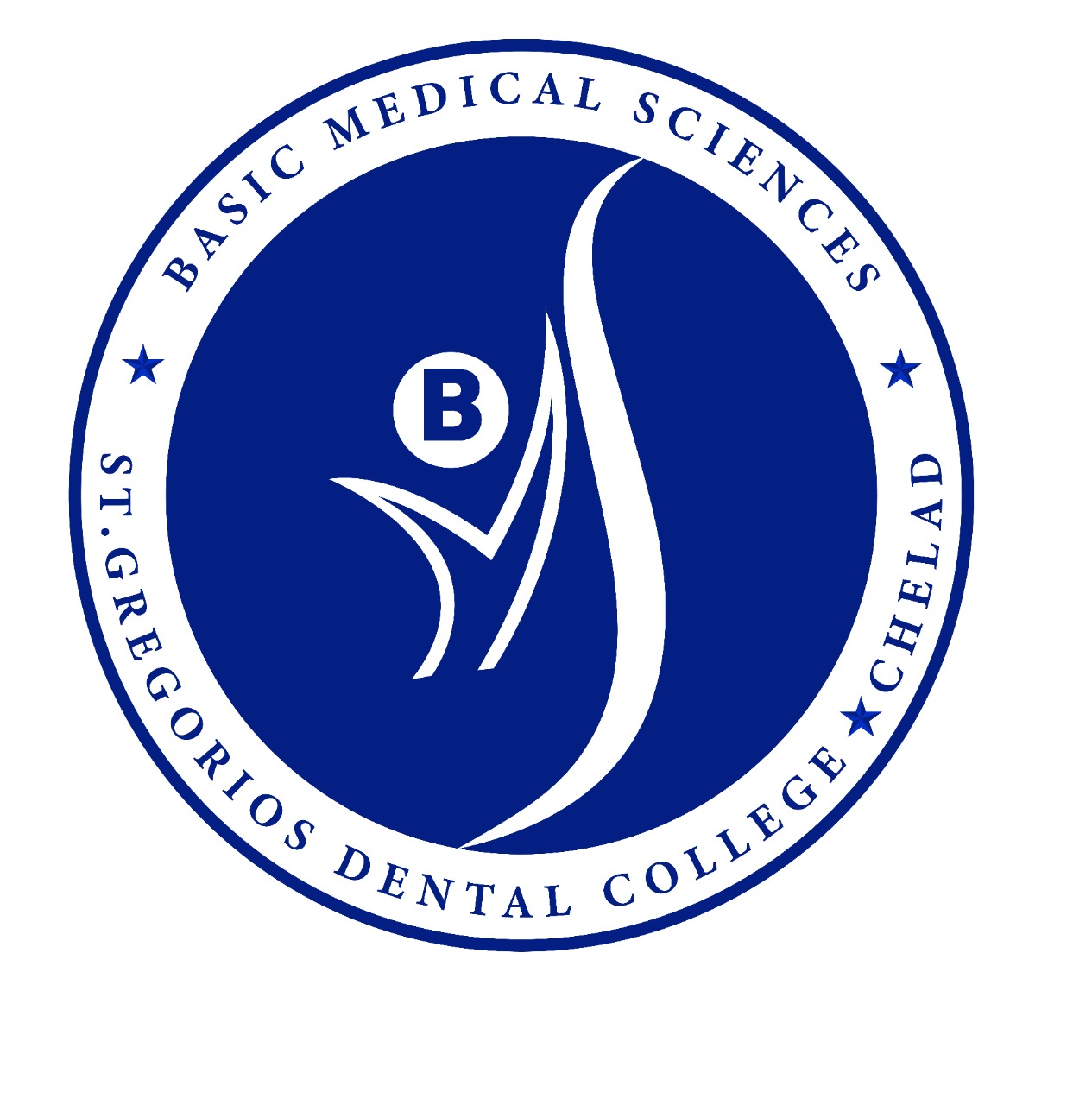 Department Of Basic Medical Sciences
