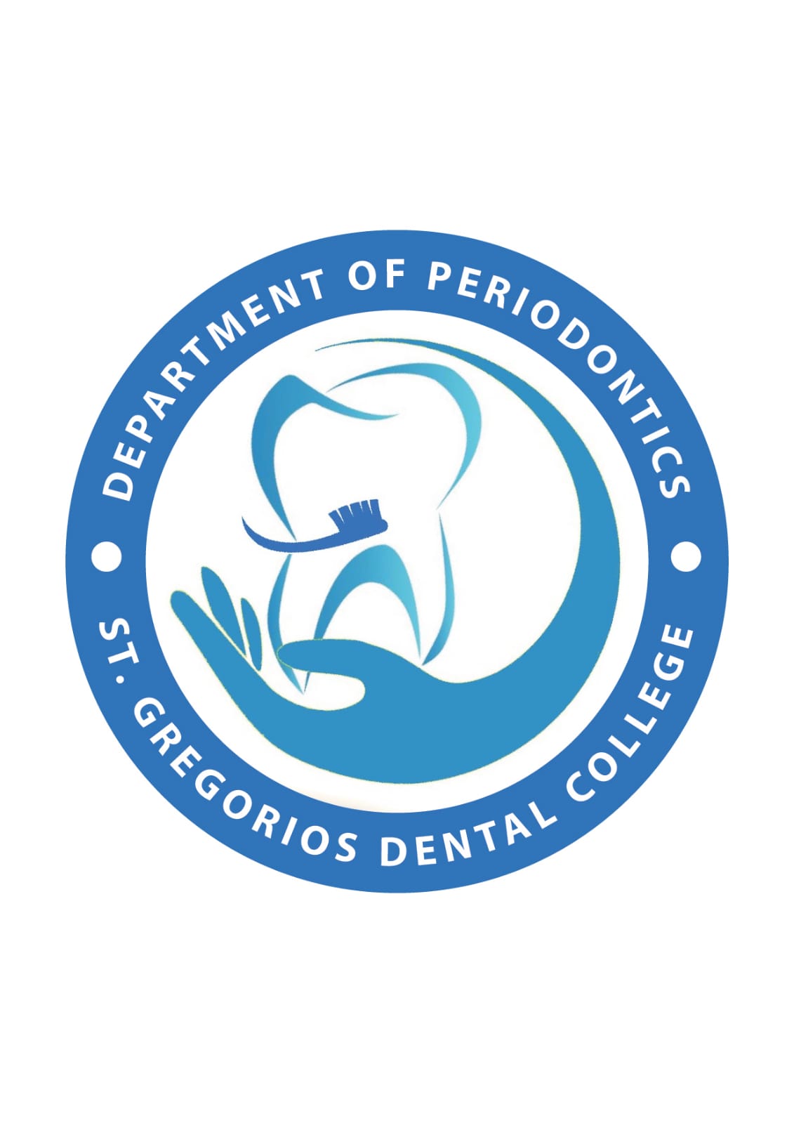 Periodontology