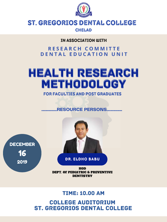 RESEARCH METHODOLOGY