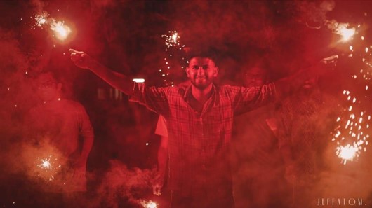 Diwali Celebration