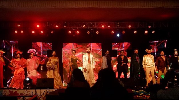 ANOKHI FASHION EVENT ‘23