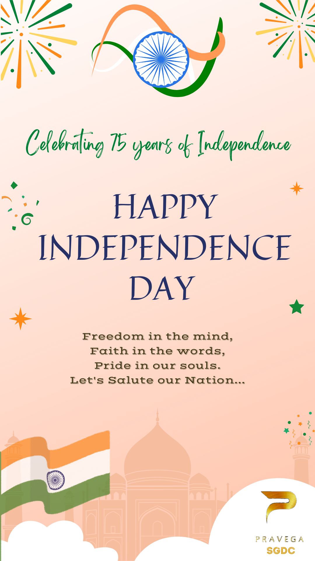 Independence Day