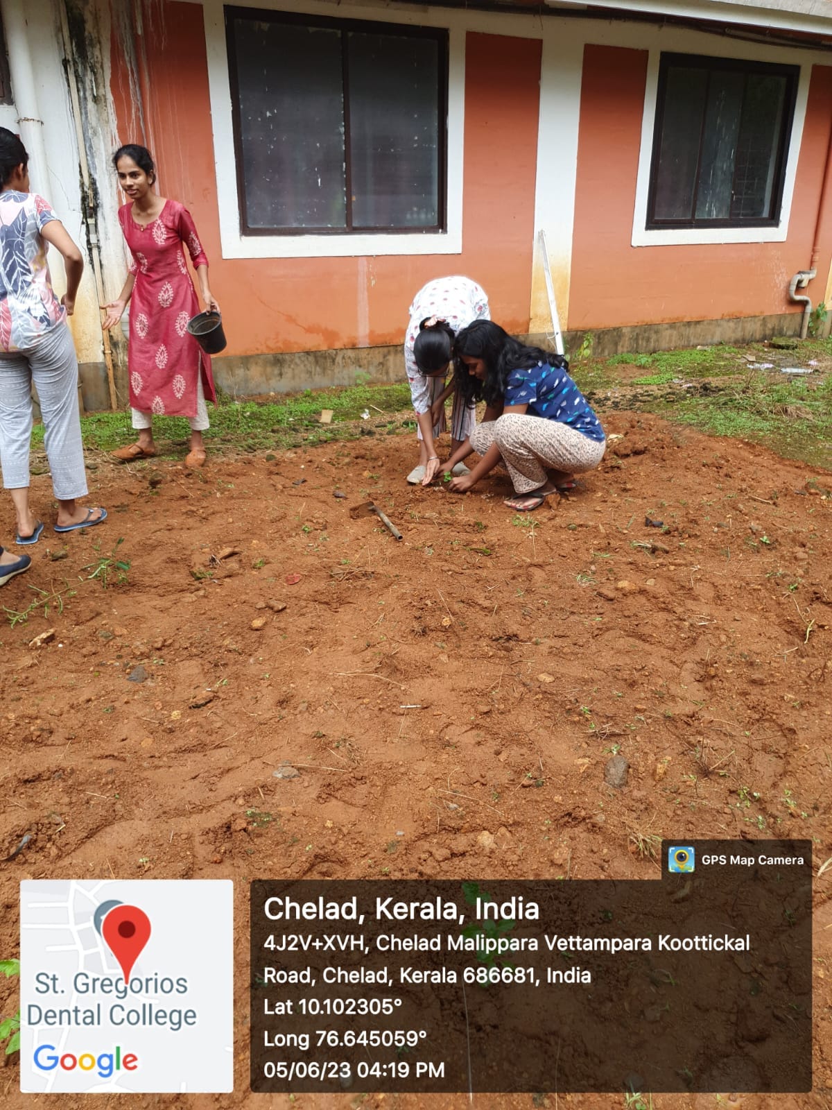 World Environment Day 2023