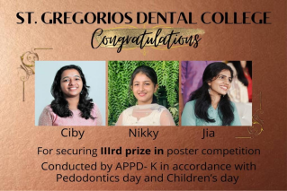 Top 3 Ways To Buy A Used orthodontic treatment Dwarka