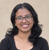 Anjana Vadakathil