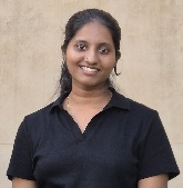 Keerthana Kannan Nambiar