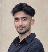 Shravan Rajeev